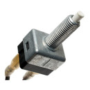 Standard Ignition Clutch Starter Safety Switch NS-119 - view 2