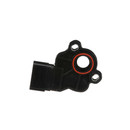 Standard Ignition Back Up Light Switch,Neutral Safety Switch NS-123 - view 3