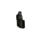 Standard Ignition Back Up Light Switch,Neutral Safety Switch NS-123 - view 5