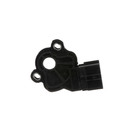 Standard Ignition Back Up Light Switch,Neutral Safety Switch NS-123 - view 6