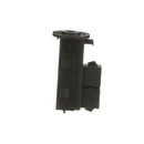 Standard Ignition Clutch Starter Safety Switch,Cruise Control Release Switch NS-127 - view 3