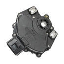 Standard Ignition Neutral Safety Switch NS-130