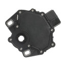 Standard Ignition Neutral Safety Switch NS-130 - view 3