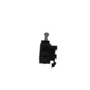Standard Ignition Clutch Starter Safety Switch,Neutral Safety Switch NS-131 - view 2