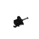 Standard Ignition Clutch Starter Safety Switch,Neutral Safety Switch NS-131 - view 4