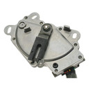 Standard Ignition Neutral Safety Switch NS-140 - view 3
