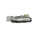 Standard Ignition Neutral Safety Switch NS-142 - view 2