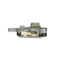 Standard Ignition Neutral Safety Switch NS-142 - view 6