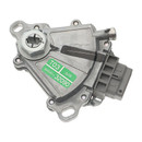 Standard Ignition Neutral Safety Switch NS-144