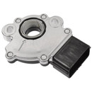 Standard Ignition Neutral Safety Switch NS-145