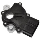 Standard Ignition Neutral Safety Switch NS-145 - view 2