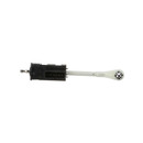 Standard Ignition Clutch Starter Safety Switch NS-147 - view 2