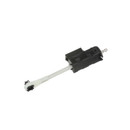 Standard Ignition Clutch Starter Safety Switch NS-147 - view 4