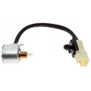 Standard Import Clutch Starter Safety Switch NS-148