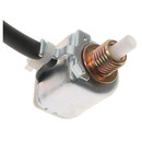 Standard Import Clutch Starter Safety Switch NS-148 - view 3