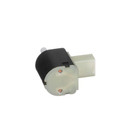 Standard Ignition Cruise Control Release Switch,Neutral Safety Switch NS-149