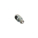 Standard Ignition Clutch Starter Safety Switch,Cruise Control Release Switch NS-151 - view 4