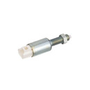 Standard Ignition Clutch Starter Safety Switch,Cruise Control Release Switch NS-151 - view 5