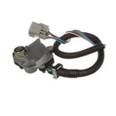 Standard Ignition Neutral Safety Switch NS-155 - view 2