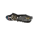Standard Ignition Neutral Safety Switch NS-155 - view 3
