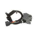Standard Ignition Neutral Safety Switch NS-156 - view 4