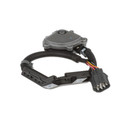 Standard Ignition Neutral Safety Switch NS-156 - view 5
