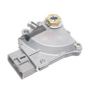 Standard Ignition Neutral Safety Switch NS-167