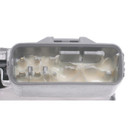 Standard Ignition Neutral Safety Switch NS-167 - view 2