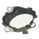 Standard Ignition Neutral Safety Switch NS-179 - view 2