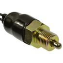 Standard Ignition Back Up Light Switch,Neutral Safety Switch NS-195 - view 3