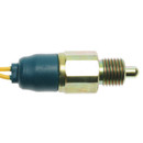 Standard Ignition Neutral Safety Switch NS-197 - view 3