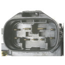Standard Ignition Neutral Safety Switch NS-198 - view 3