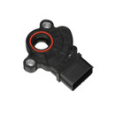 Standard Ignition Back Up Light Switch,Neutral Safety Switch NS-199