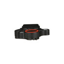 Standard Ignition Back Up Light Switch,Neutral Safety Switch NS-199 - view 5