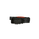 Standard Ignition Back Up Light Switch,Neutral Safety Switch NS-199 - view 6