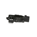 Standard Ignition Neutral Safety Switch NS-200 - view 2