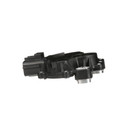 Standard Ignition Neutral Safety Switch NS-200 - view 5
