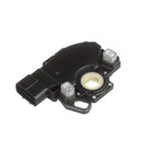 Standard Ignition Back Up Light Switch,Neutral Safety Switch NS-201 - view 4