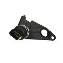 Standard Ignition Neutral Safety Switch NS-212 - view 2
