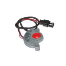 Standard Ignition Neutral Safety Switch NS-214 - view 2