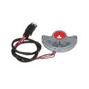 Standard Ignition Neutral Safety Switch NS-214 - view 3