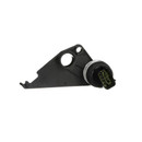 Standard Ignition Neutral Safety Switch NS-219 - view 2
