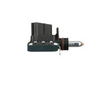 Standard Ignition Neutral Safety Switch NS-223 - view 4
