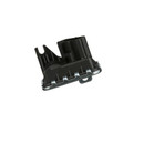 Standard Ignition Neutral Safety Switch NS-223 - view 5