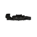 Standard Ignition Neutral Safety Switch NS-239 - view 5