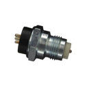 Standard Ignition Neutral Safety Switch NS-240 - view 3