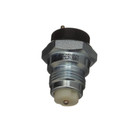 Standard Ignition Neutral Safety Switch NS-240 - view 6
