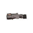 Standard Ignition Neutral Safety Switch NS-248 - view 3