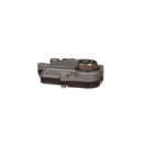 Standard Ignition Neutral Safety Switch NS-248 - view 4