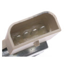 Standard Ignition Neutral Safety Switch NS-25 - view 3